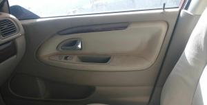 Venta de transmisiones y accesorios Honda civic 1997.