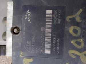 Motores y transmisiones Honda civic 1989 en venta.