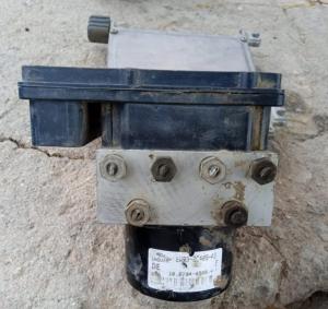 Venta de autopartes usadas 1988.