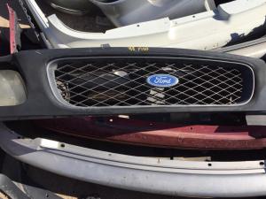 Venta de repuestos y accesorios Honda civic 1990.