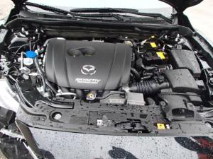 En Venta Licuadoras y Powers para Mazda 6 Sport.