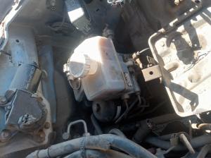 Autopartes y Refacciones Lexus RX 350 2009 en Venta.