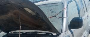 Venta de Motores y Transmisiones BMW 1993.