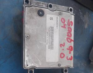 Motores y Transmisiones para Chevrolet Silverado 2004 Originales