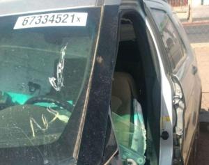Venta de motores y accesorios Chevrolet camaro 2011.