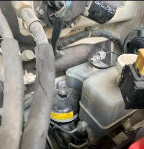 Motores y Transmisiones Originales para Chevrolet Camaro 1996