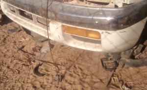 Venta de motores y transmisiones Chevrolet camaro 1992.