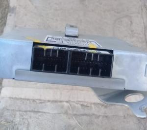 Venta de motores y refacciones Chevrolet camaro 1999.