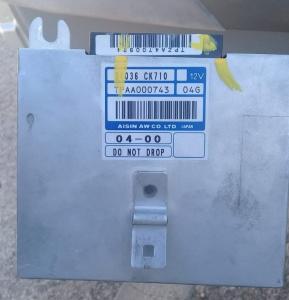 Venta de motores y transmisiones chevrolet camaro 1980.