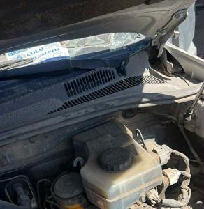 Venta de motores y transmisiones originales Honda Civic 2007.