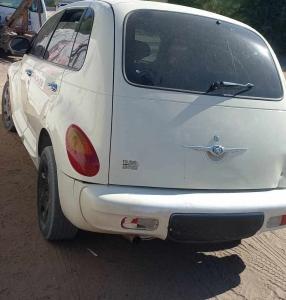 Venta de motores Honda civic 1987.