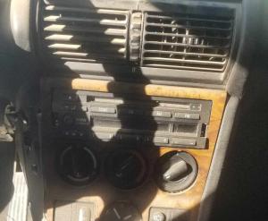 Venta de motores y accesorios honda civic 1990.