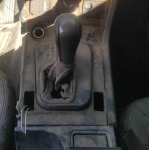 transmisiones y motores para Honda civic  1996.