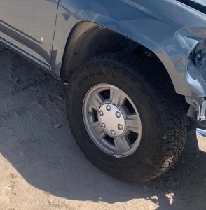 Venta de Motores y Accesorios Honda Civic.