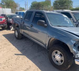 Motores para Honda civic 1.6 en Venta