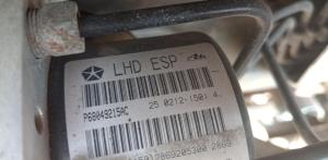 motores y transmisiones para Honda civic 1999 en Venta.