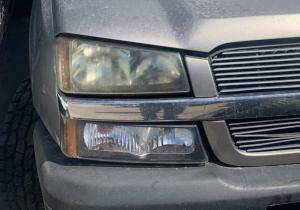 Venta de motores y refacciones Honda civic 1988.