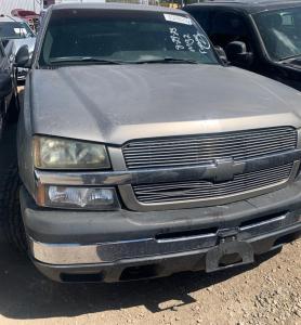 Venta de motores usados Honda civic 1989.