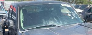 Venta de motores usados Toyota camry 1985