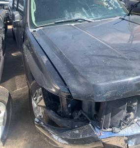 Venta de motores Toyota camry 1994.