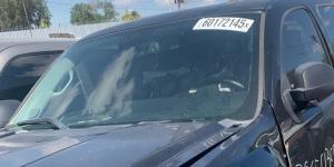Venta de motores Toyota Camry 1998.