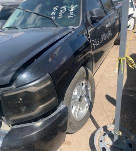 Venta de motores y transmisiones Toyota camry 2005.