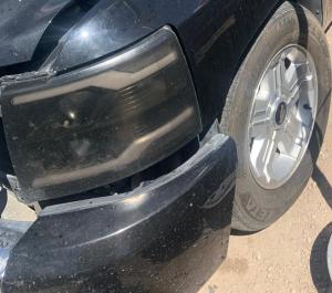 Venta de Motores Toyota Camry 2007.