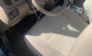 Venta de Autoprtes originales Toyota camry 1989.