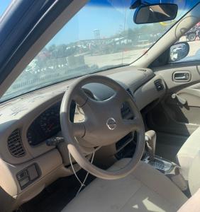 Venta de repuestos y accesorios para Toyota camry