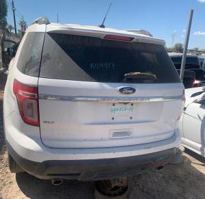 Venta de autopartes Toyota camry 1990.