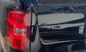 Venta de Autopartes Volvo c70 1999.