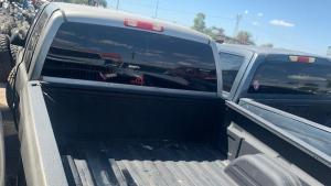 Venta de Partes de Colision y Refacciones Volvo s60 2001.