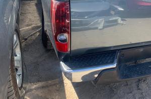 Venta de motores y transmisiones Acura integra 1999.