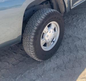 Venta de autopartes usadas Acura TL 2005.