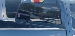 Venta de repuestos y accesorios Acura integra 2001.