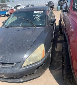 Venta de refacciones y accesorios Buick lesabre 1995.