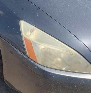 Venta de autopartes buick lesabre 2000.