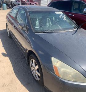 Venta de autopartes usadas Cadillac catera 2000.