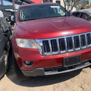Venta de partes de suspension para Chevrolet Astro.