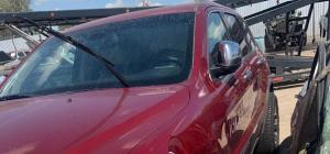 Venta de transmisiones y refacciones Chevrolet venture 2002