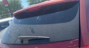 Venta de autopartes y accesorios Chevrolet cavalier 2005.