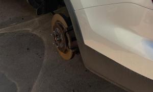 Venta de Autopartes para Dodge Ram,