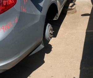 Dodge Ram Autopartes y accesorios en venta.