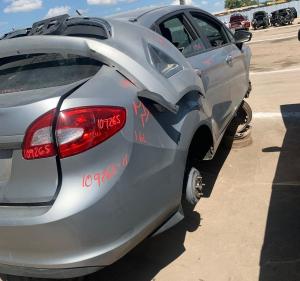 Motores para Dodge Ram en Venta.