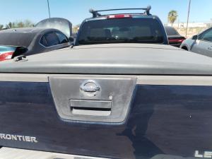 Venta de autopartes originales para Ford F-150 1979.
