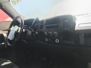 Venta de Autopartes para Ford mustang