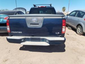 Venta de transmisiones 4x4 para Ford ranger