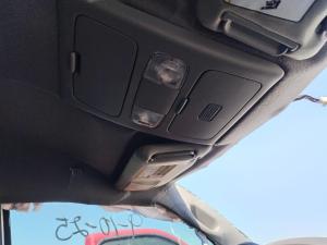 Venta de motores para Ford ranger 2001.