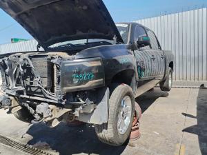 Venta de motores Ford ranger 2010. Venta de motores Ford ranger 2010.