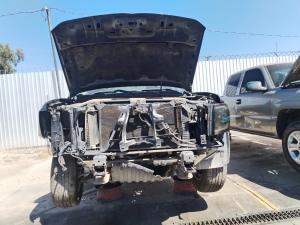 Venta de transmisiones para Ford windstar